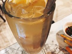 -关夫人餐厅(阳光广场店)