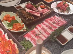 -牛家酒场(7mall店)