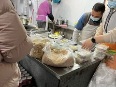 -荣巷小馄饨(荣巷店)