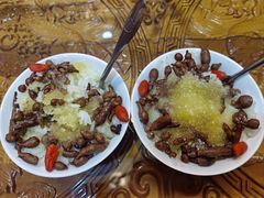 -宗巴雍姆藏餐府