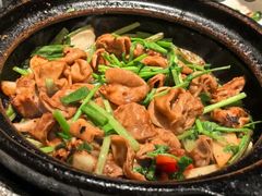 -煲煲好(朝阳门店)
