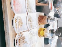 -丝恋丝娃娃(金阳国贸店)