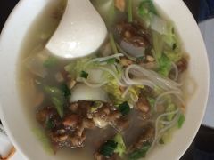 花生结-海坛特色小吃·只做平潭特色菜(平潭店)