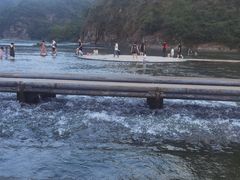 -楠溪江风景名胜区