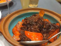-A One Kitchen·南京精菜馆(晶丽酒店店)