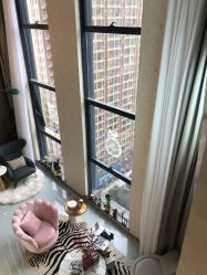 -美最美健康管理中心