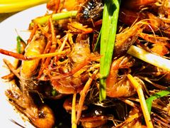 -老头儿油爆虾·知味杭州(爱琴海购物中心)