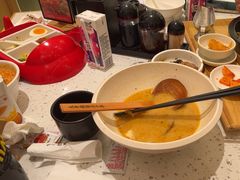 -味千拉面(上海松江二店)