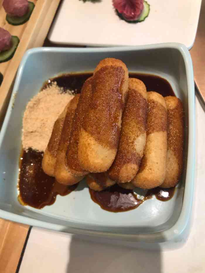 吴泾优惠团购网站_吴泾优惠团购网站有哪些 吴泾优惠团购网站_吴泾优惠团购网站有哪些