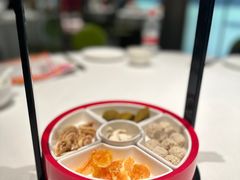 -宴长沙(五一广场店)