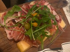 -Blac+Blac(中海环宇荟店)