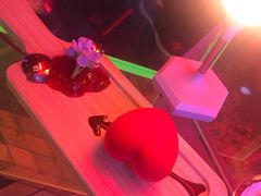 -甜喵酒吧(茂业店)