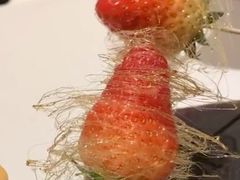 -一沙一城·岩烤牛扒(深圳首店)