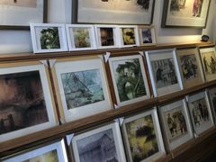 -平江历史文化街区-友苏美术馆