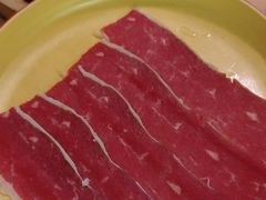 -沼津港精致料理·寿喜烧·烧鸟(漕河泾印象城店)