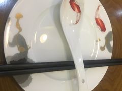 -三品尚院(贝勒府旧址店)