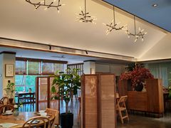 -墨宴(西洋湖店)