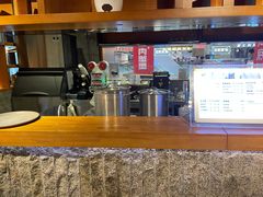 -呷哺呷哺(星光天地店)