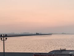 -天津妈祖文化园