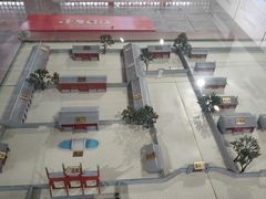 -沧州文庙
