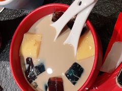 -宏姐串串香(征仪路店)