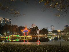 -金砂公园