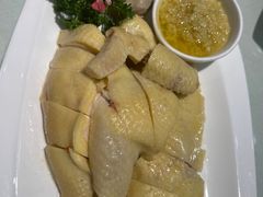 -周锦记广式餐厅