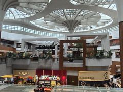 -蘭心·臻品(瑞虹太阳宫店)