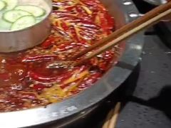 -巴蜀印象火锅(永陵总店)