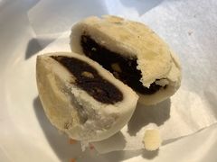 -泓0871臻选云南菜·味庄