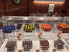 -Lecire乐希瑞巧克力(丽泽天街店)