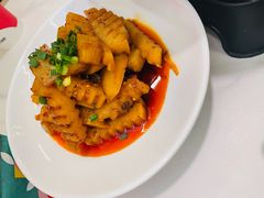 -全牛匠·乐山跷脚牛肉(望京店)