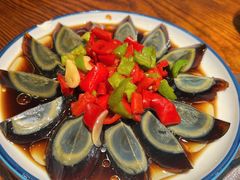 -517烧烤·龙虾·海鲜大排档(万象都荟店)