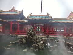 -西湖楼禧园·宴会聚餐(三一大道店)