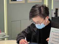 -文峰大世界(南大街店)