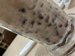-佰搭果·广式茶餐厅(西华路店)