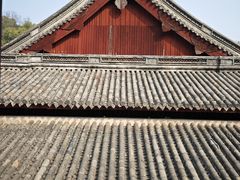 -宁波市保国寺古建筑博物馆