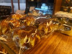 -Max Bakery 阿唛手作
