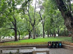 -西园戒幢律寺