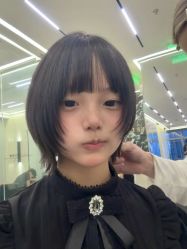 -SalonRivelin 沙龙瑞菱