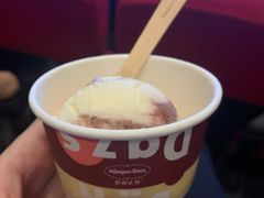 -万达影城(凯旋城广场XLAND店)