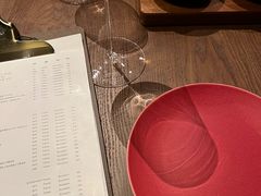 -肆海小川菜酒馆Wine Bistro (青年路店)