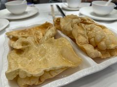 -广州白天鹅宾馆