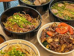 -合意桐坑牛肉粿·鲜牛肉火锅(嵩山总店)