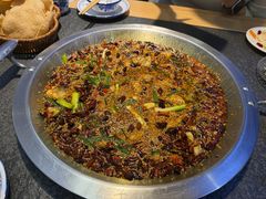 -胖子鱼·天水麻辣鱼火锅(秦州407店)