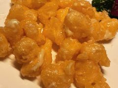 -老李家土菜馆·安吉地标美食