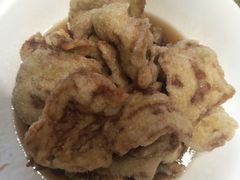 -萍香大厨·葱烧大鱼头(解放北路店)