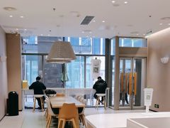 -奈雪的茶(永旺东部PRO店)