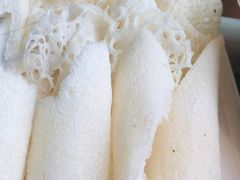 -阿杜打边炉(五江天街店)