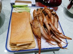 -船家渔(徐州北路店)